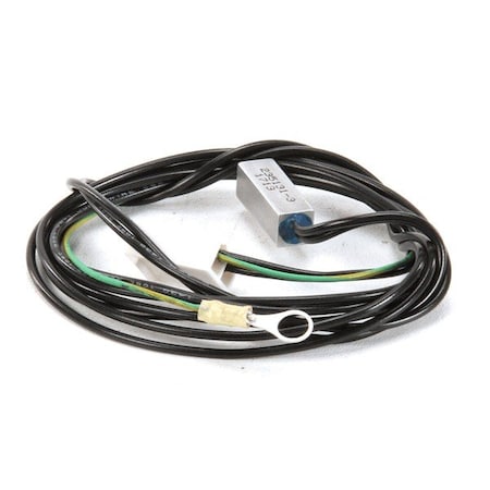 Manitowoc Ntc Thermistor 2351313